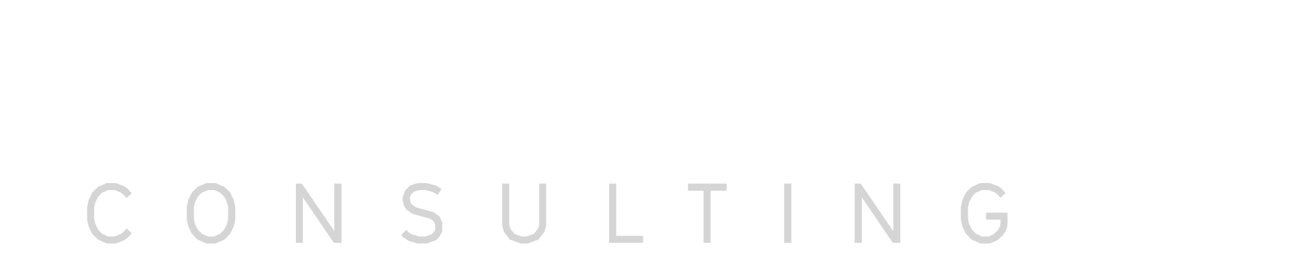Logo regideso